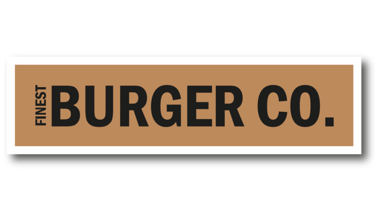 Finest Burger Co.
